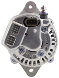 Alternator for Bobcat Mini Excavator E32 E32i E35 E35i 2009-2021 12807