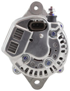 Alternator for Bobcat Mini Excavator E32 E32i E35 E35i 2009-2021 12807
