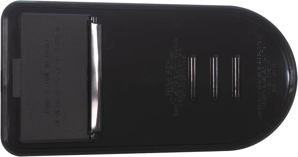 BX Speed Brew Classic 10-Cup Coffee Brewer, Black