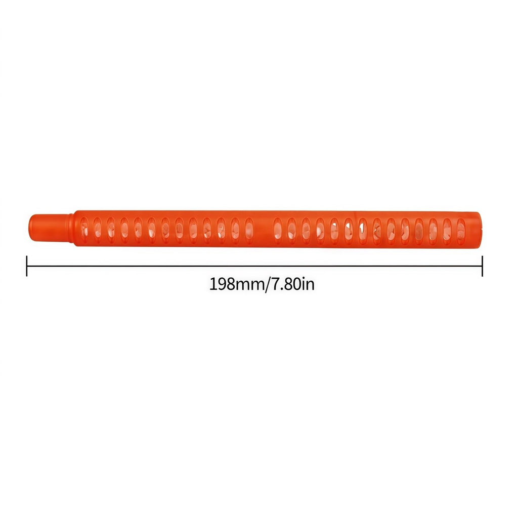 Rolling Brush Hepa Filter Taste Removing Stick, Compatible For Uwant D100