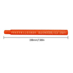 Rolling Brush Hepa Filter Taste Removing Stick, Compatible For Uwant D100
