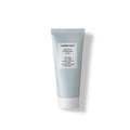 Active Pureness Mask Purifying Clay Mask 2.03 fl oz