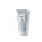 Active Pureness Mask Purifying Clay Mask 2.03 fl oz