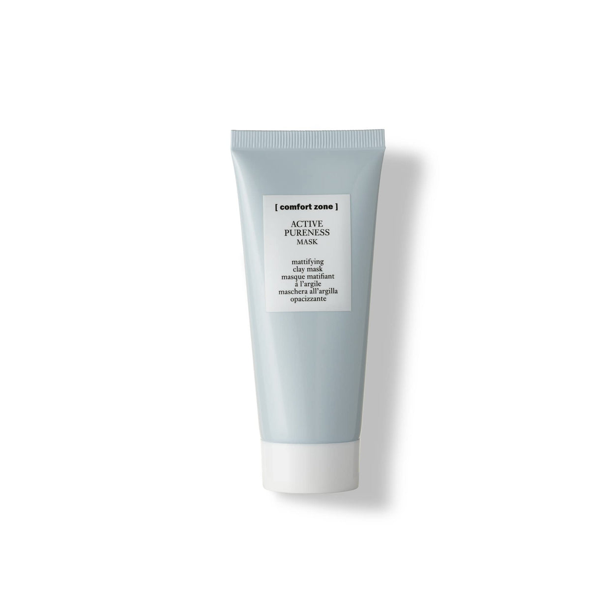 Active Pureness Mask Purifying Clay Mask 2.03 fl oz