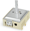 NE59M4320SS NE58F9500SS Range Dual Surface Element Switch Fit for Samsung