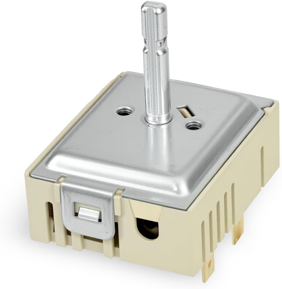 NE59M4320SS NE58F9500SS Range Dual Surface Element Switch Fit for Samsung