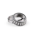 Tapered Roller Bearing 32217(85 * 160 * 38.5)