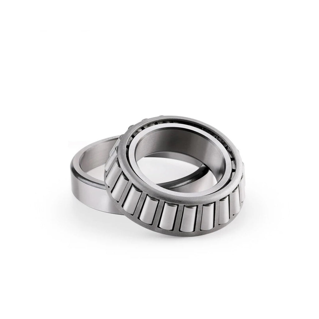 Tapered Roller Bearing 32217(85 * 160 * 38.5)