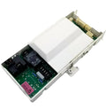 Dryer Part OEM Replacement for Kenmore Dryer Control W10336112