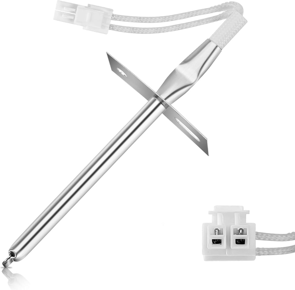 【Upgraded】DG32-00002B EBG61305805 Oven Temperature Sensor Probe