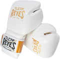 Training Boxing Gloves for Men and Women with Hook and Loop Closure, Premium Synthetic Leather, MMA, Kickboxing, Muay