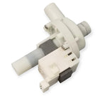 OEM Washer Drain Pump 237D1128G001