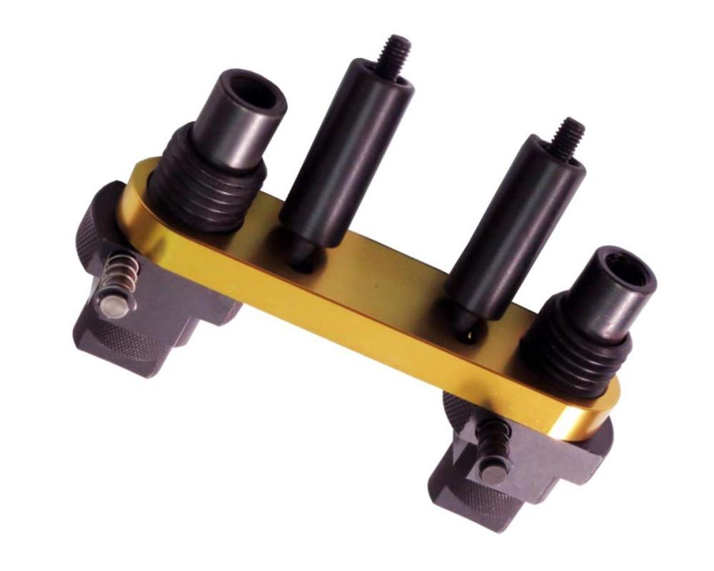 Fuel Injector Removal / Installation Tool Compatible For BMW (130270)