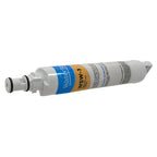 WaterSentinel WSW-3 Refrigerator Replacement Filter: Fits FILTER 6 Filters