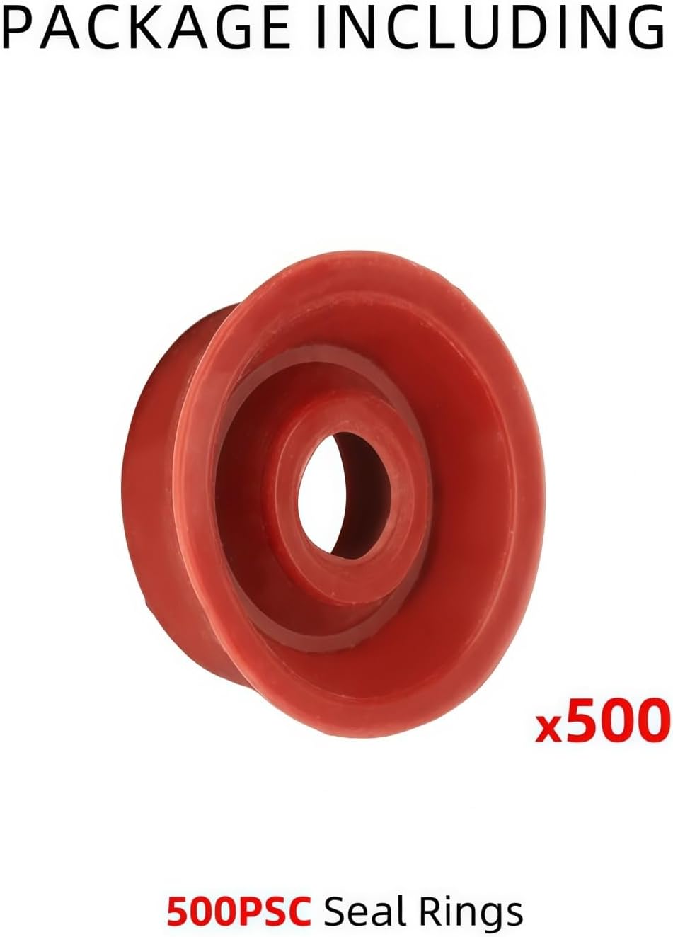 Coffee Maker Sealing Gaskets Compatible With Jura Coffee Machines Accessories