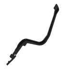 Push Rod Handle Plastic Replacement Part Commercial Beverage Dispenser