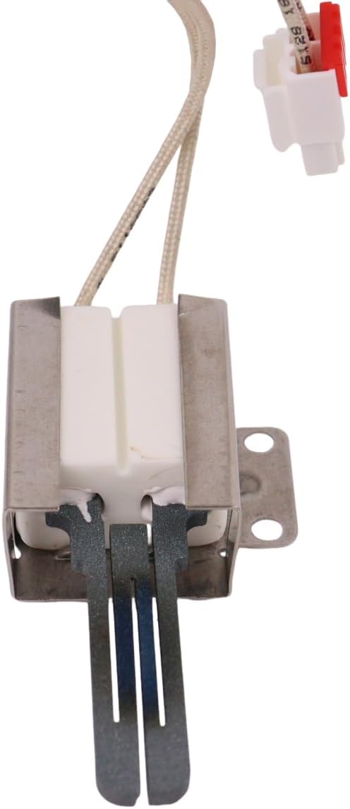 Gas Oven Igniters Compatible with LG LSGL6335F LSG4511ST LSG4513BD