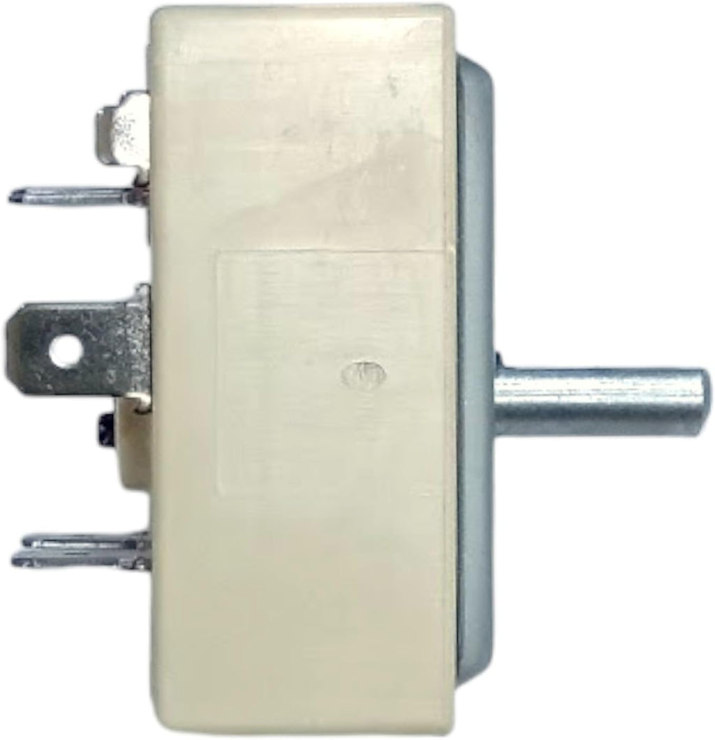 Choice Part 5304508926 Range Stove Infinite Switch for Electrolux Frigidaire