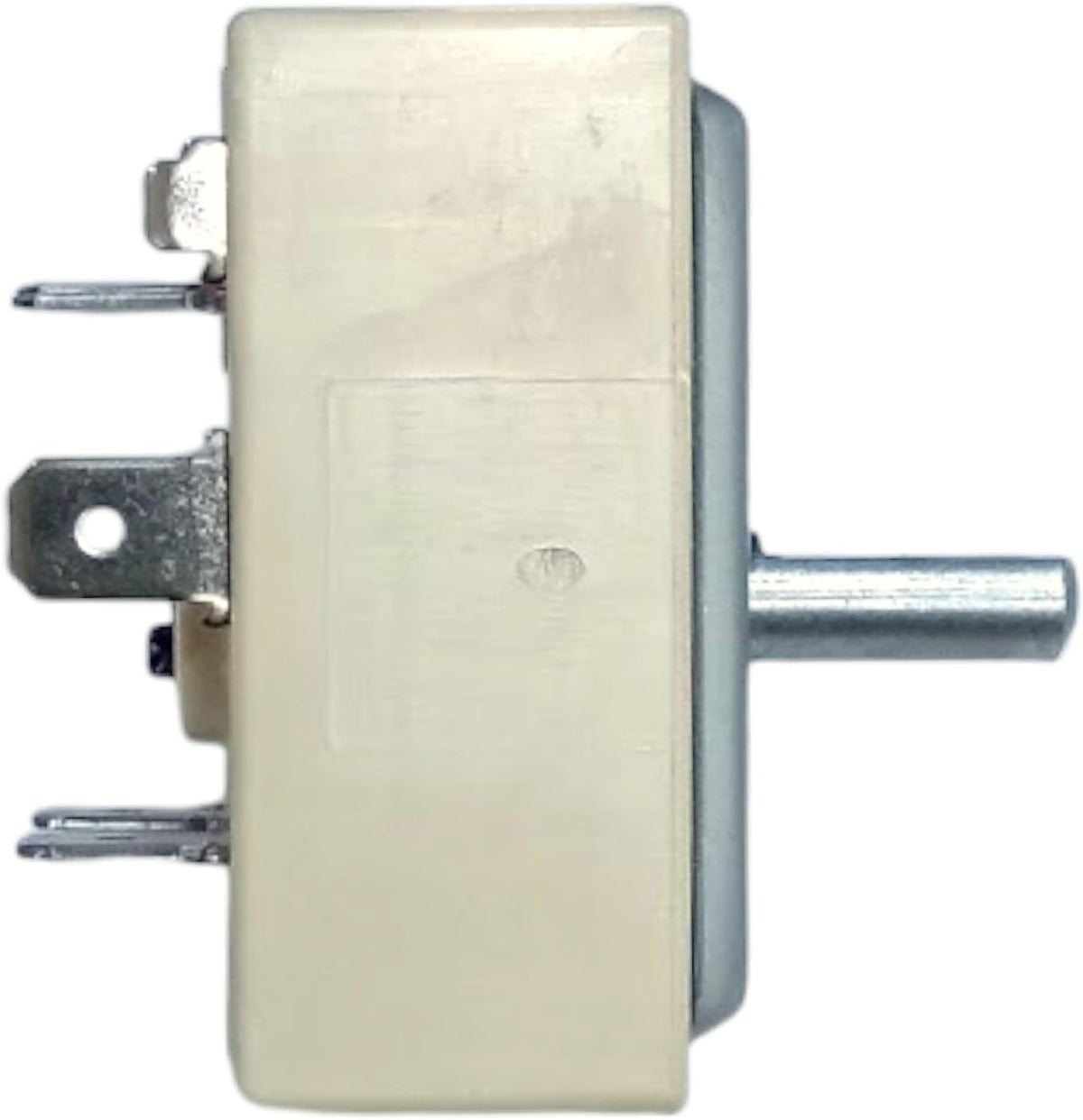 Choice Part 5304508926 Range Stove Infinite Switch for Electrolux Frigidaire