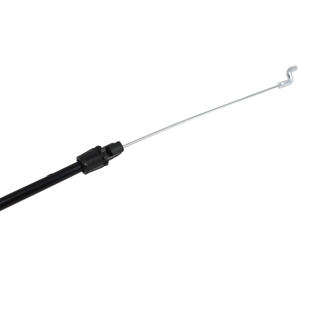 582991501 Engine Zone Control Cable for Craftsman 917385350 Lawn Mower