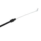 582991501 Engine Zone Control Cable for Craftsman 917385350 Lawn Mower