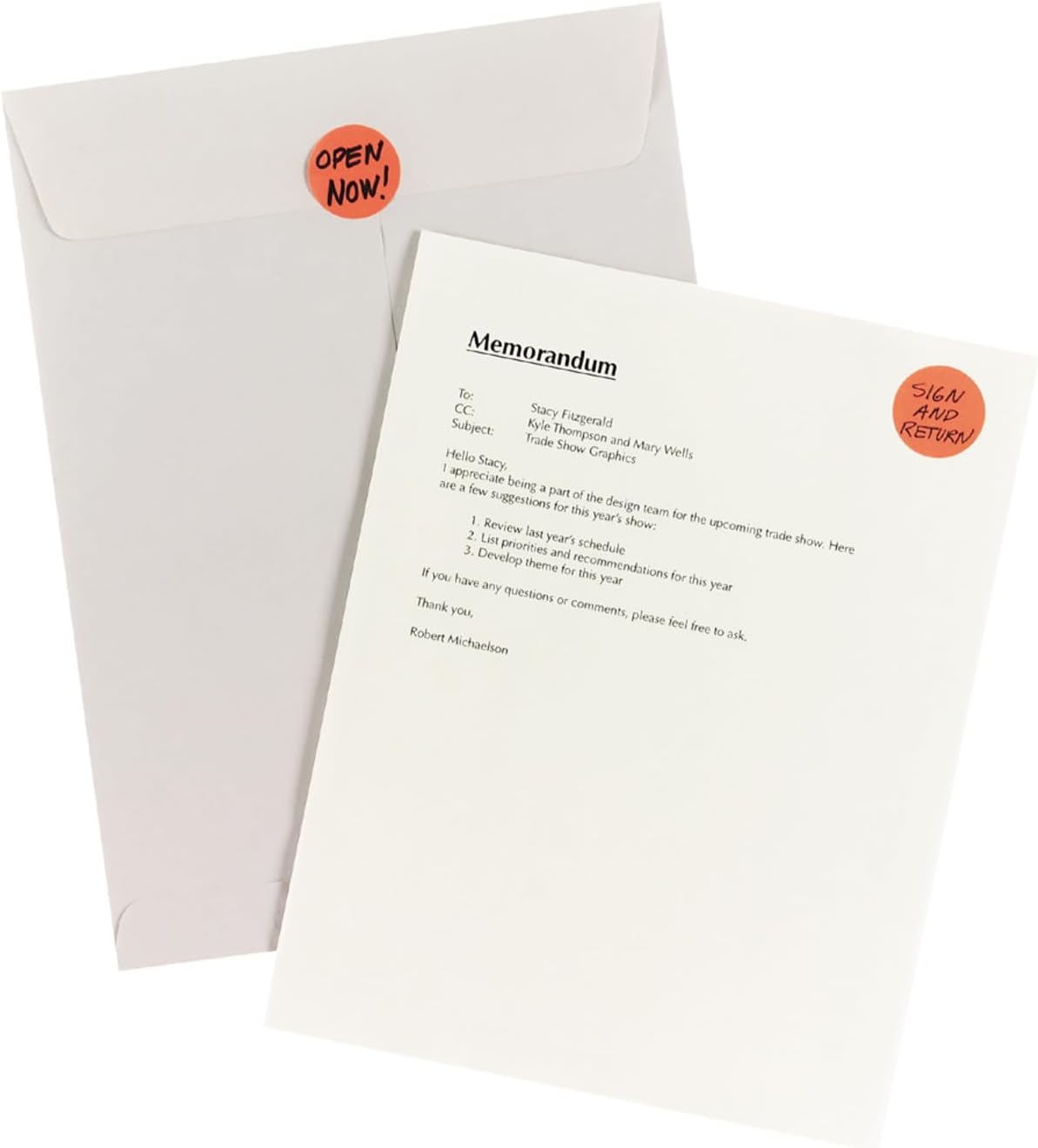 Removable Print or Write Color Coding Labels for Laser Printers, 1.25 Inches, Round, Pack of 400 (5497)