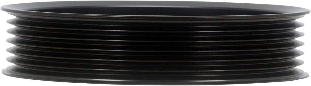 Idler Pulley - 900707A