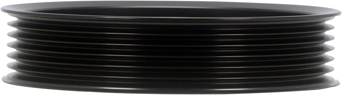 Idler Pulley - 900707A
