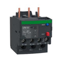 CQMLWSDNW LRD32C LRD32 Thermal Overload Relay, LRD, 23...32 A, Class 10A CQMLWSDNW