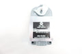 ALLEN BRADLEY 801-NX7 LIMIT SWITCH 600V-AC SER A D610486