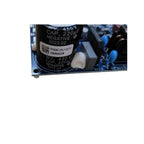 1PC Drive Board Starting Board VFL110CY1 ，Compatible For Hisense ，Compatible For Ronshen， Refrigerator Compressor Replacement Inverter Board