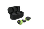 Free Aware Bluetooth Hearing Protection, OSHA Compliant Earbuds