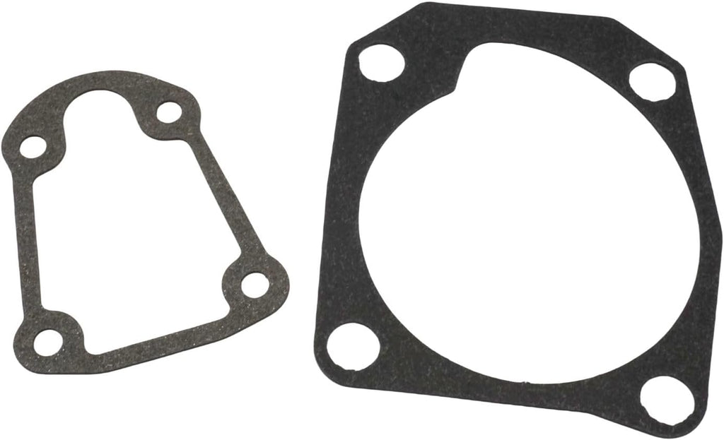 396355 Outboard Lower Unit Seal Kit for Johnson Evinrude 35-75HP