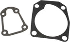 396355 Outboard Lower Unit Seal Kit for Johnson Evinrude 35-75HP