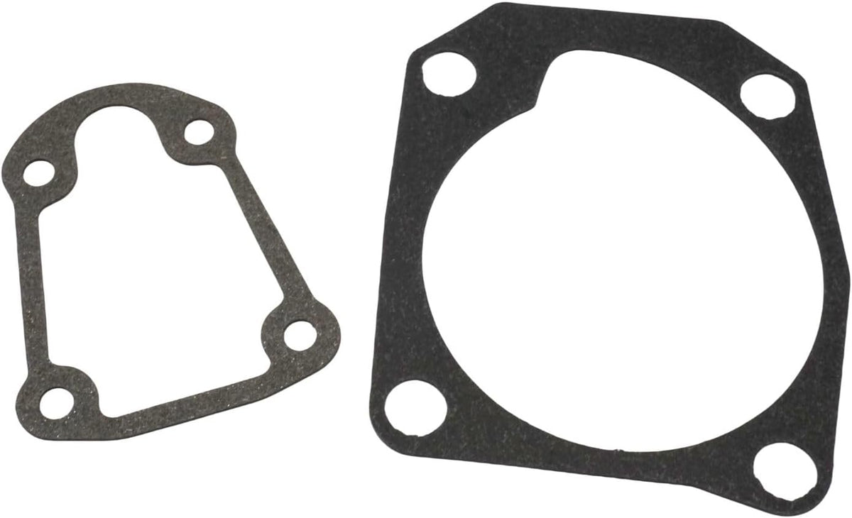 396355 Outboard Lower Unit Seal Kit for Johnson Evinrude 35-75HP
