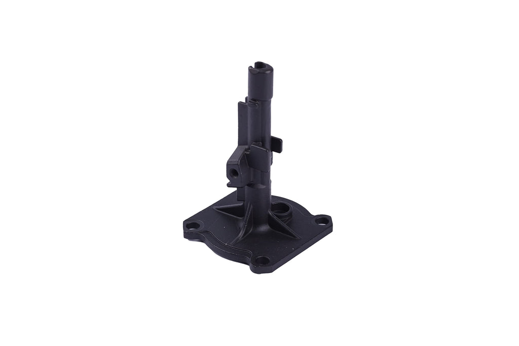Maxtparts NR2183 Framing Nailer Nose Suitable For Hitachi NR83A2/3/5 Replacement