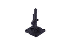 Maxtparts NR2183 Framing Nailer Nose Suitable For Hitachi NR83A2/3/5 Replacement
