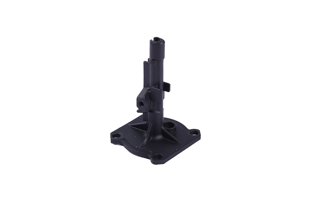 Maxtparts NR2183 Framing Nailer Nose Suitable For Hitachi NR83A2/3/5 Replacement