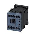 3RT2 AC contactor (DC Coil) 3RT2018-1BB42-0CC0
