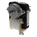 WP61004888 ERP REPLACEMENT FOR WHIRLPOOL REFRIGERATOR - MOTOR-EVAP - 61004888