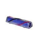 Vacuum Cleaner Replacement Parts, Replacement Roller Brush + Pre&Post HEPA Filter Combo ，Compatible for Dyson, V7 V8