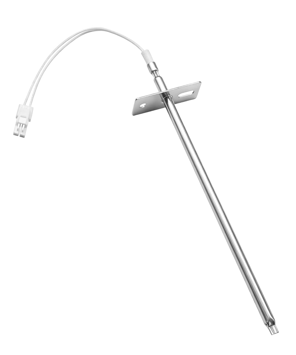 W10833885 Oven Temperature Sensor