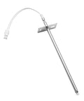 W10833885 Oven Temperature Sensor