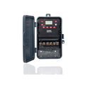 NSI EWZ Series Multipurpose Control Astronomic 7 Day Time Switch, 120-277