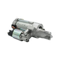 Yunnergo Starter Compatible with Range Rover Evoque 12-13 16-18 2.0L L4