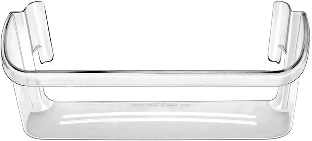 Refrigerator Door Shelf Replacement Parts Side Storage Rack For FFSS2615TD FFSS2615TE FFSS2615TP