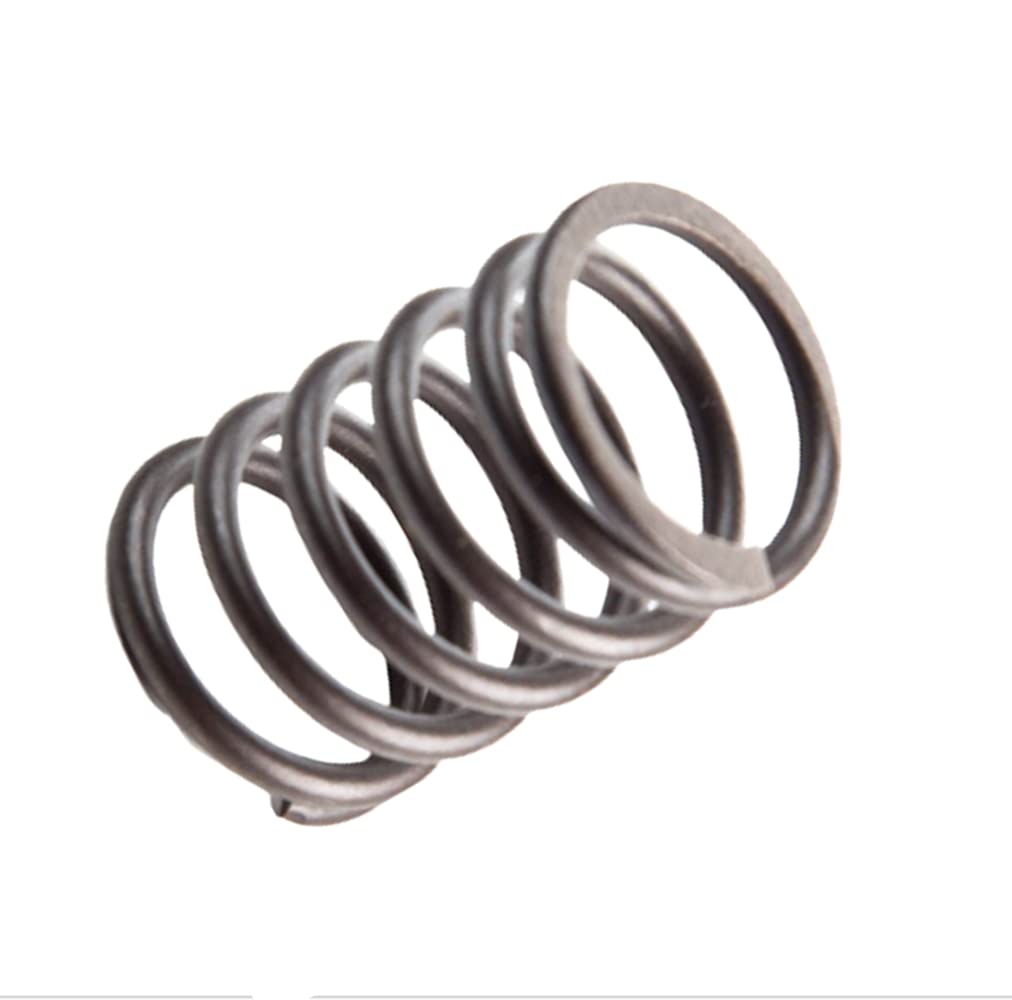 Eopzol 691279 Valve Spring Replacement for Briggs & Stratton Replaces 262811, 2-Pack
