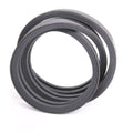 LTACOOL Lawn Mower Deck Belt Compatible with Kubota K5671-34710