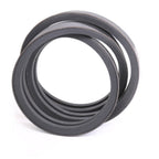 LTACOOL Lawn Mower Deck Belt Compatible with Kubota K5671-34710