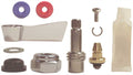 Fisher Stem Kit 1/2 Right Hand Swivel